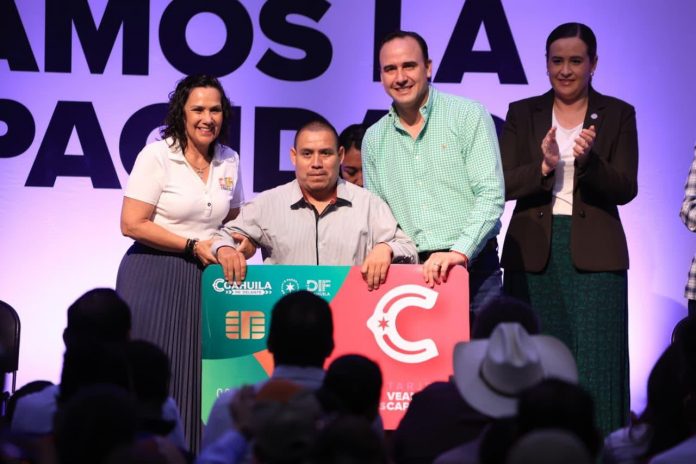 004_DETONAN_PROGRAMAS_POR_50_MILLONES_DE_PESOS_PARA_PERSONAS_CON_DISCAPACIDAD_uploaded_v1