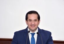 Capacitación a MiPyMEs en inteligencia artificial y tecnología: Guillermo Ruiz