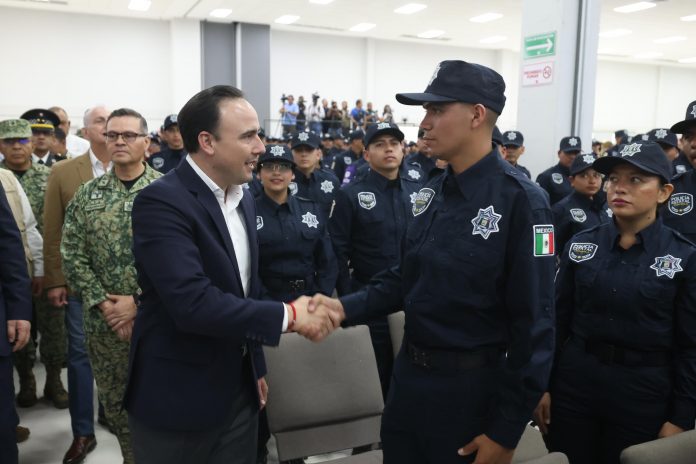 005_COAHUILA_LIYDER_EN_SEGURIDAD_Y_PROCURACIOYN_DE_JUSTICIA_uploaded_v1