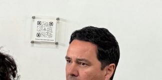 Propone Gerardo Aguado estrategia nacional para combatir el despojo de inmuebles