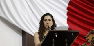 Impulsan la conciencia social a favor de la lactancia materna