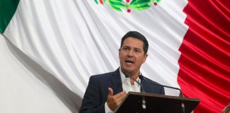 Asesoría de municipios a fraccionamientos en prevención de conflictos vecinales, plantea Gerardo Aguado