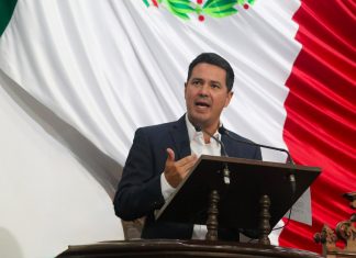 Asesoría de municipios a fraccionamientos en prevención de conflictos vecinales, plantea Gerardo Aguado