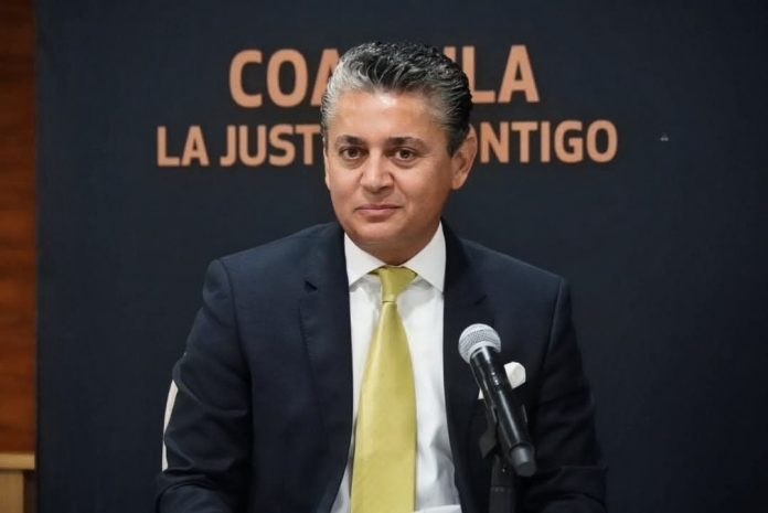 Encabeza-Miguel-Mery-Ayup-ranking-nacional-de-presidentes-de-Tribunales-Superiores-de-Justicia-en-conocimiento-y-aprobacion-