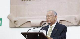 Impulso a energías limpias en el campo, promueve Raúl Onofre