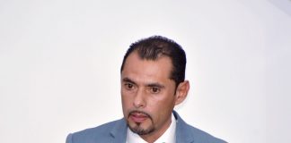 Revisar emisiones de carboeléctricas en Nava y la región, solicita Sergio Zenón
